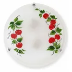 Потолочный светильник TopLight Omtar TL9371Y-02WH 