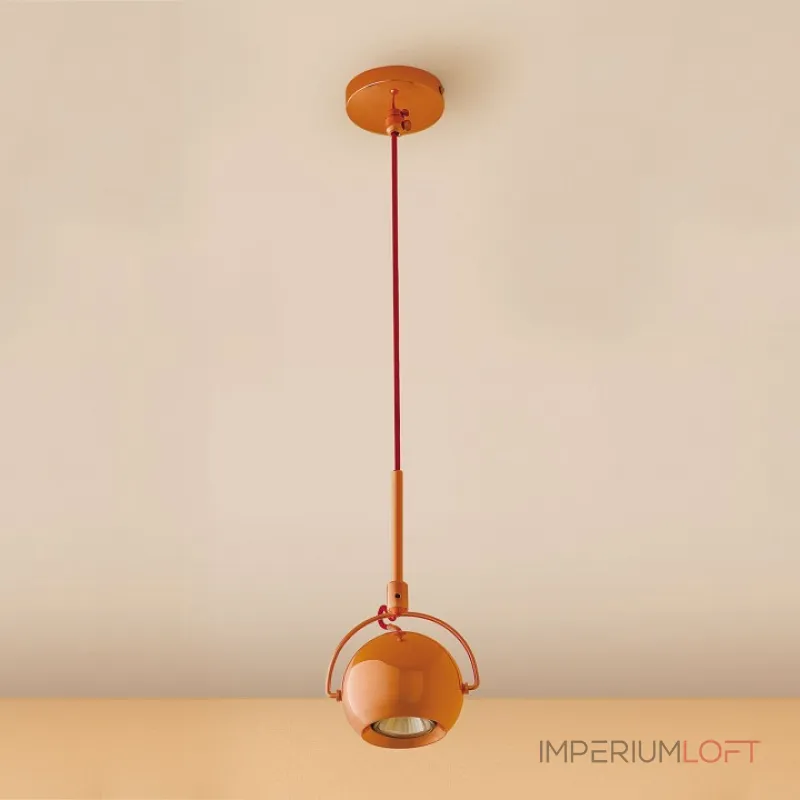 Подвесной светильник Citilux Сфера CL532113 Подвесной светильник Citilux Сфера CL532113