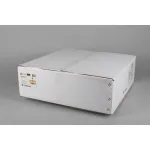 Люстра на штанге Omnilux Niceto OML-68907-06 от ImperiumLoft