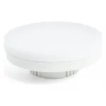 Лампа светодиодная Feron LB-471 GX70 12Вт 6400K 48302 от ImperiumLoft