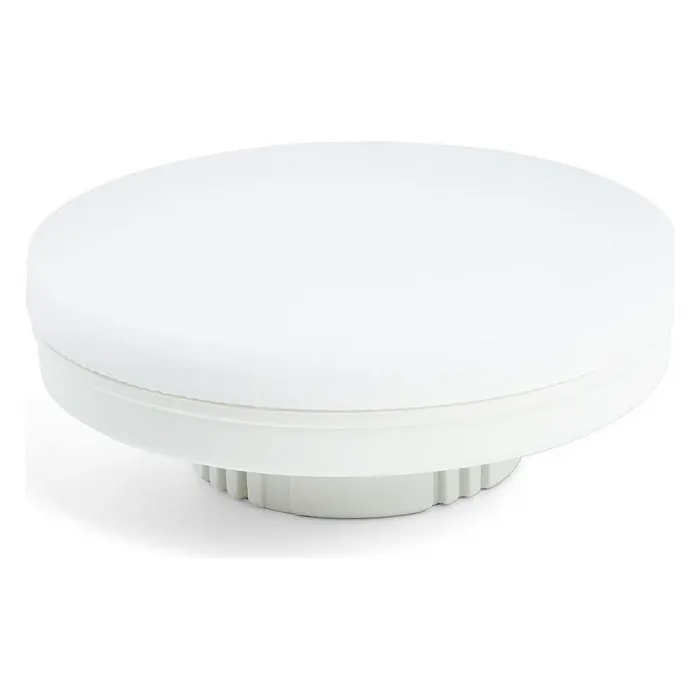 Лампа светодиодная Feron LB-471 GX70 12Вт 6400K 48302 от ImperiumLoft