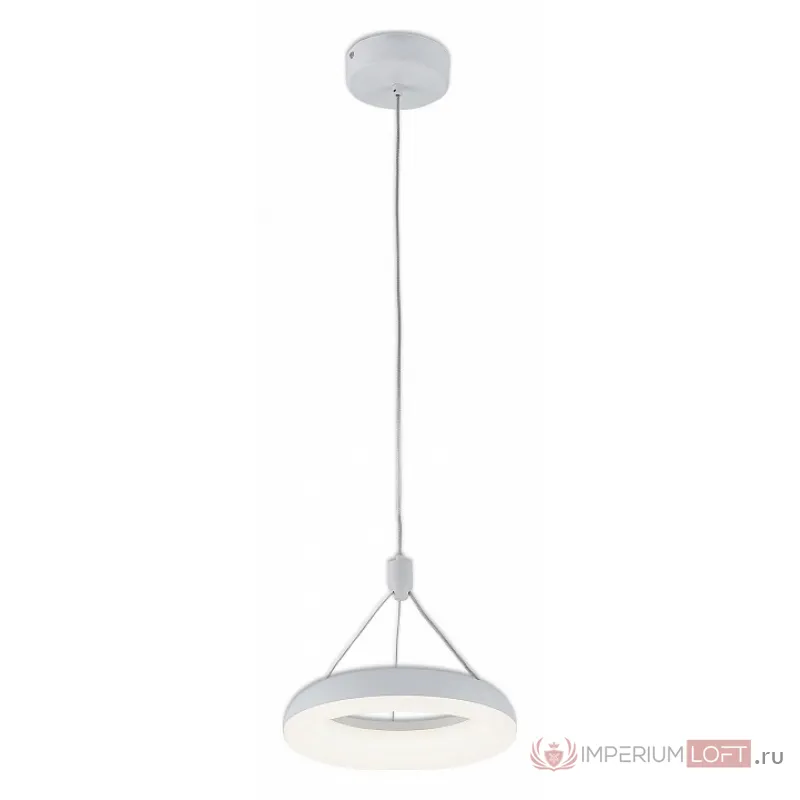 Подвесной светильник Citilux Паркер CL225B110 от ImperiumLoft