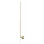 Бра Loft it Handle 10150/1230 White от ImperiumLoft