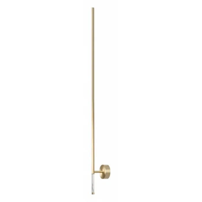 Бра Loft it Handle 10150/1230 White от ImperiumLoft
