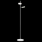 Торшер Maytoni Fad MOD070FL-L12W3K от ImperiumLoft
