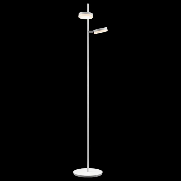 Торшер Maytoni Fad MOD070FL-L12W3K от ImperiumLoft