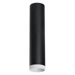Накладной светильник Lightstar Rullo R4973436