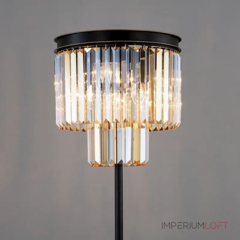 Торшер Citilux Мартин CL332962 от ImperiumLoft Торшер Citilux Мартин CL332962 от ImperiumLoft