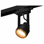 Светильник на штанге Ambrella Track System 2 XT6602023 Цвет плафонов золото