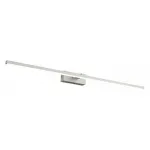 Подсветка для зеркала ST-Luce Mareto SL446.851.01 от ImperiumLoft