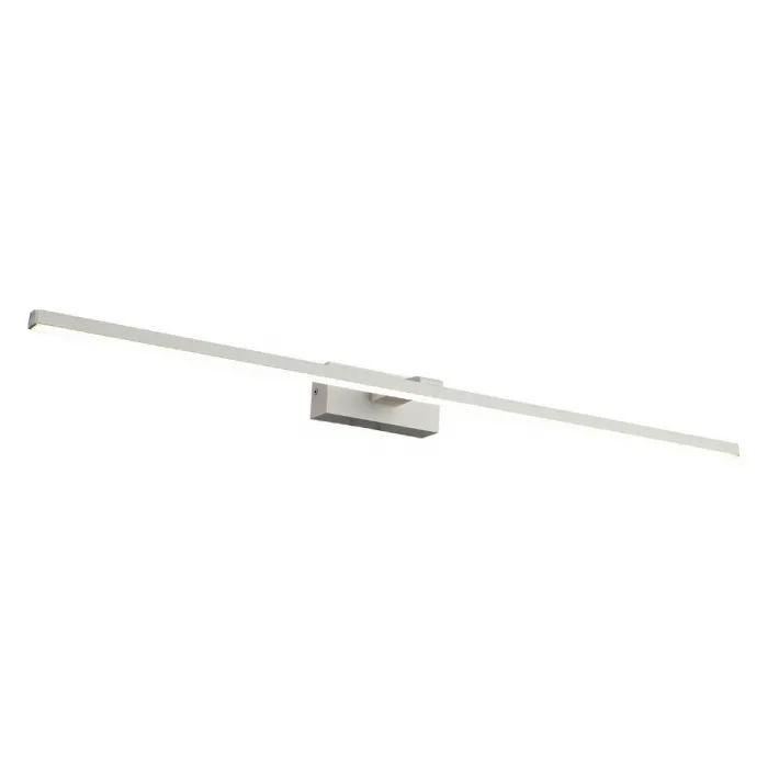 Подсветка для зеркала ST-Luce Mareto SL446.851.01 от ImperiumLoft