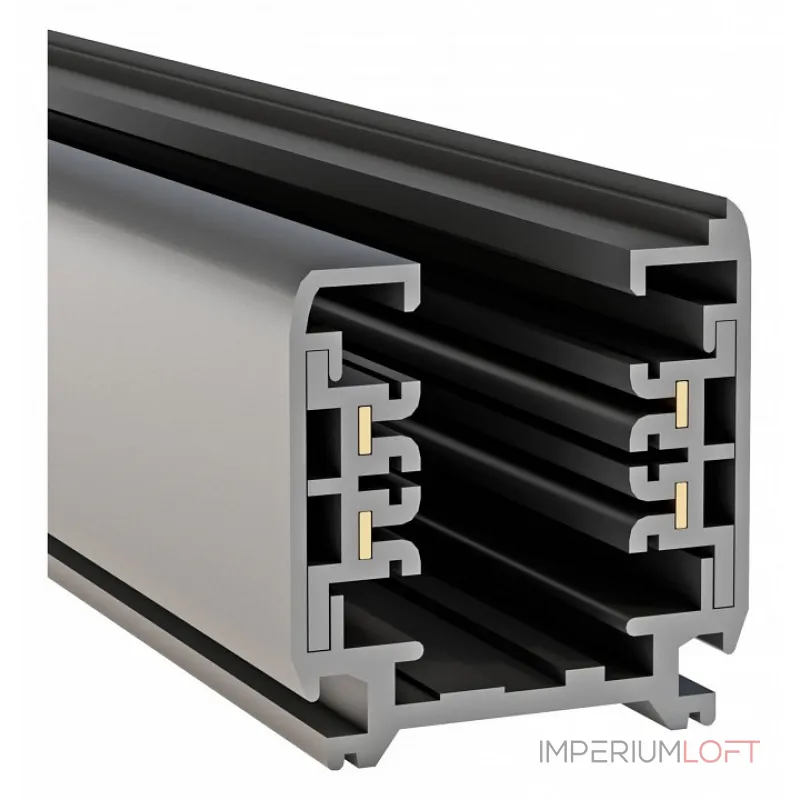 Трек накладной Maytoni Busbur trunking TRX005-312B