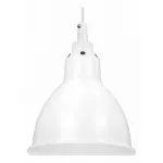 Подвесной светильник Lightstar Loft 765016 