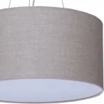 Подвесной светильник TopDecor Crocus Glade Crocus Glade S2 01 95g 