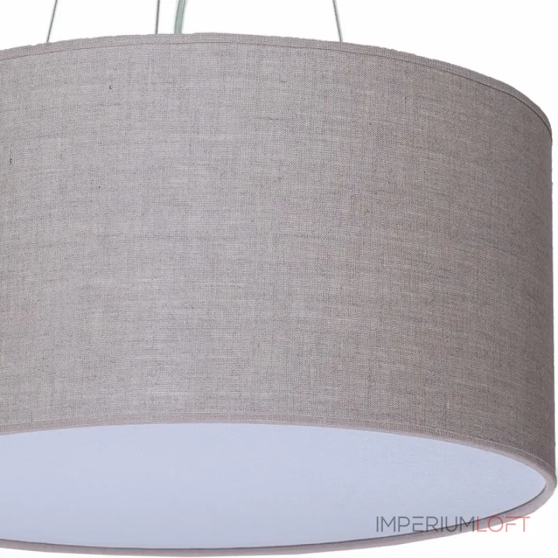 Подвесной светильник TopDecor Crocus Glade Crocus Glade S2 01 95g Подвесной светильник TopDecor Crocus Glade Crocus Glade S2 01 95g