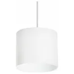 Подвесной светильник Lightstar Rullo RP3486