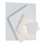 Накладной светильник Brilliant Kary G94138/05 от ImperiumLoft