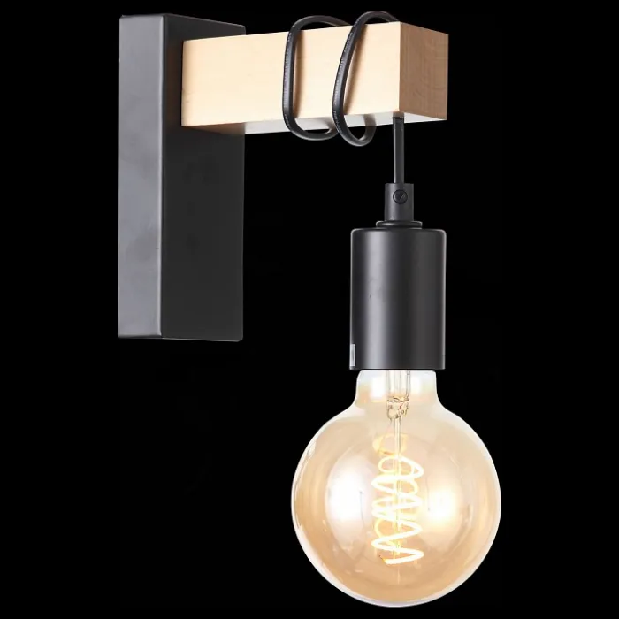 Бра EVOLUCE Bagetti SL1142.401.01 от ImperiumLoft