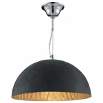 Подвесной светильник Arte Lamp Dome A8149SP-1GO 