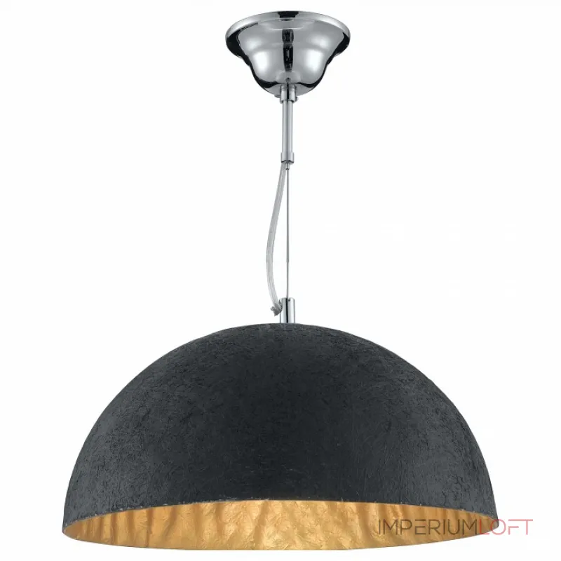 Подвесной светильник Arte Lamp Dome A8149SP-1GO 