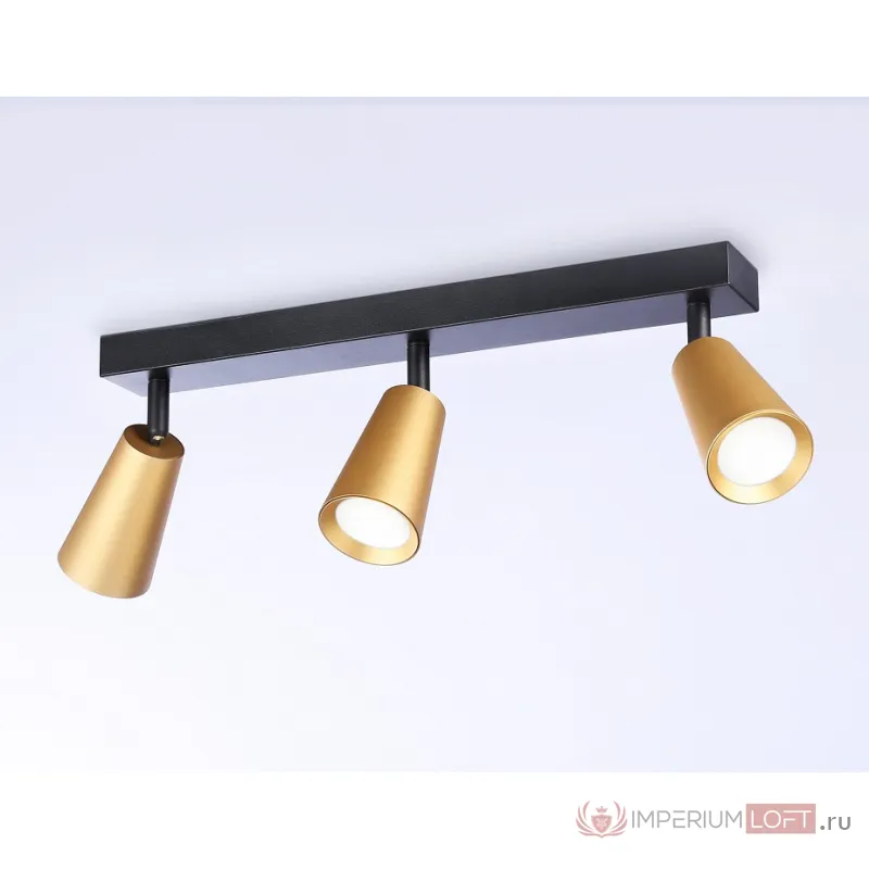 Спот Ambrella TA TA13151 от ImperiumLoft