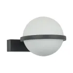 Настенный светильник Favourite Ringar 4502-1W от ImperiumLoft