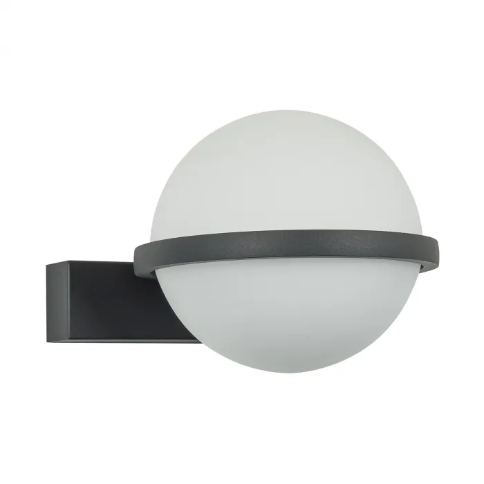 Настенный светильник Favourite Ringar 4502-1W от ImperiumLoft