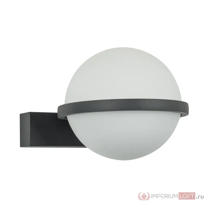 Настенный светильник Favourite Ringar 4502-1W от ImperiumLoft