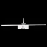 Подсветка для картин ST-Luce Centiаna SL444.101.01 от ImperiumLoft