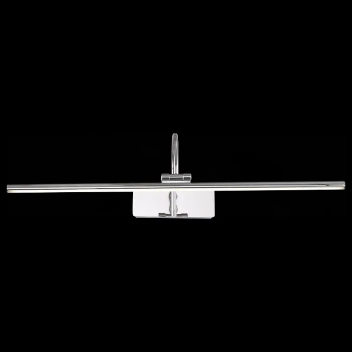 Подсветка для картин ST-Luce Centiаna SL444.101.01 от ImperiumLoft
