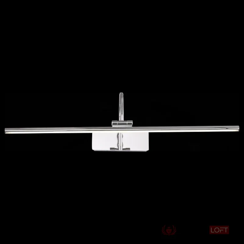 Подсветка для картин ST-Luce Centiаna SL444.101.01 от ImperiumLoft