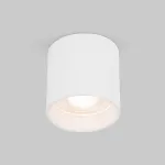 Накладной светильник Elektrostandard Orson 25034/LED