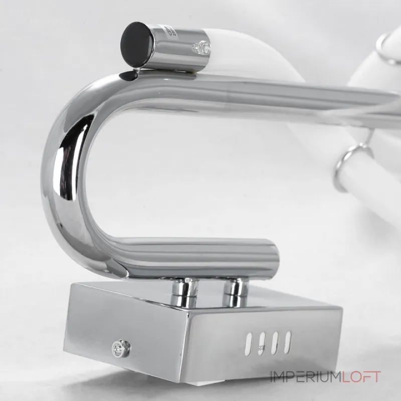 Бра Lussole LSP-890 LSP-8900 от ImperiumLoft