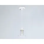 Подвесной светильник Ambrella Modern TR TR3551