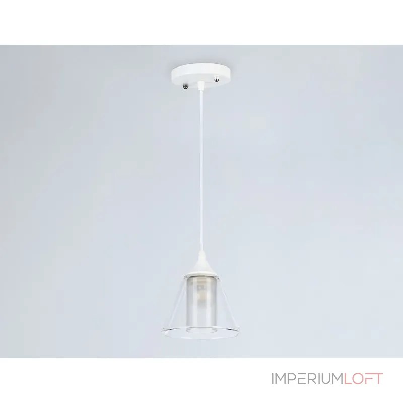 Подвесной светильник Ambrella Modern TR TR3551