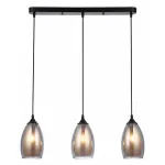 Подвесной светильник Ambrella Modern TR TR3537 от ImperiumLoft