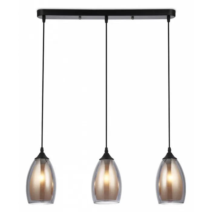 Подвесной светильник Ambrella Modern TR TR3537 от ImperiumLoft