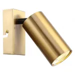 Бра Stilfort Ausver 2162/05/01W