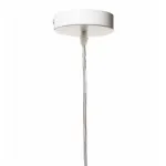 Подвесной светильник Loft it 1806 LOFT1806 от ImperiumLoft