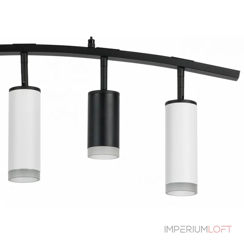 Подвесной светильник Lightstar Rullo LR7353728630