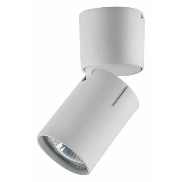 Спот Vele Luce Carrisi 742 VL8061S11 от ImperiumLoft