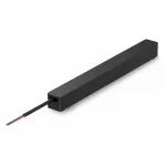 Блок питания Ambrella LED Driver GV1242