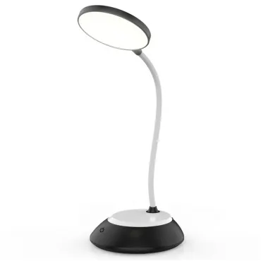 Настольная лампа офисная Ambrella Desk DE DE601