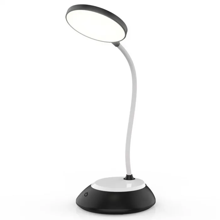 Настольная лампа офисная Ambrella Desk DE DE601 от ImperiumLoft