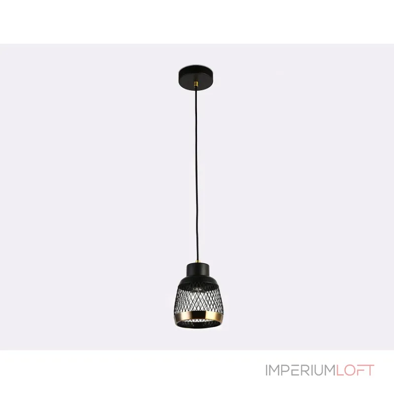 Подвесной светильник Ambrella Traditional 19 TR8005 Цвет плафонов бронза Цвет арматуры черный Подвесной светильник Ambrella Traditional 19 TR8005 Цвет плафонов бронза Цвет арматуры черный