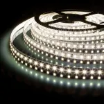 Лента светодиодная  Elektrostandard 2835 24V 120Led a052960