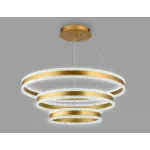 Подвесной светильник Ambrella Acrylica Original FA6183