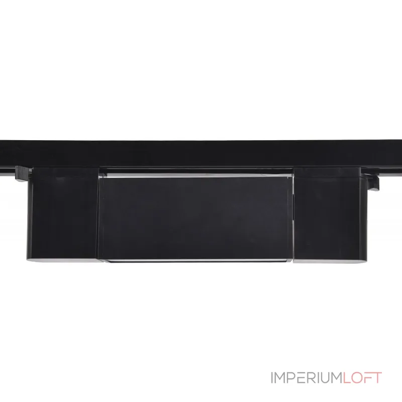 Накладной светильник Ambrella Gl666 GL6660