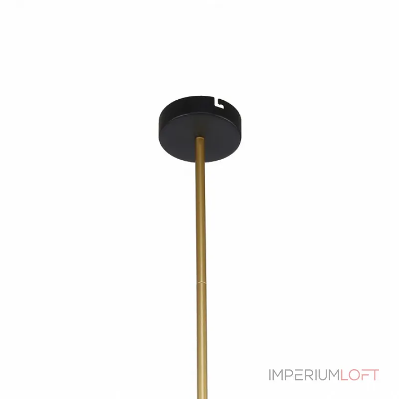 Люстра на штанге F-promo Trikoniya 3089-6P Люстра на штанге F-promo Trikoniya 3089-6P