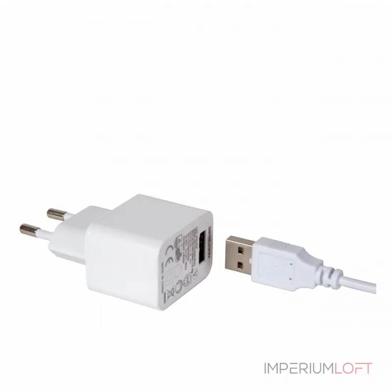 Торшер Lucide Antrim 27703/04/31 от ImperiumLoft Торшер Lucide Antrim 27703/04/31 от ImperiumLoft